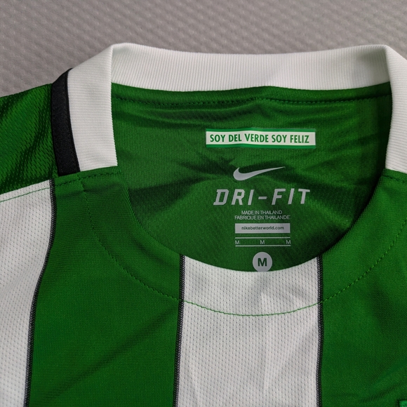 Sold - Picture 5 of 9